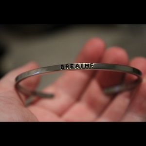 New Key Moments Bracelet